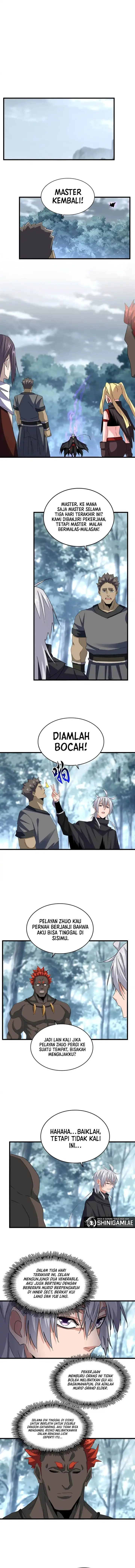 image-komik-magic-emperor-chapter-602-3/8