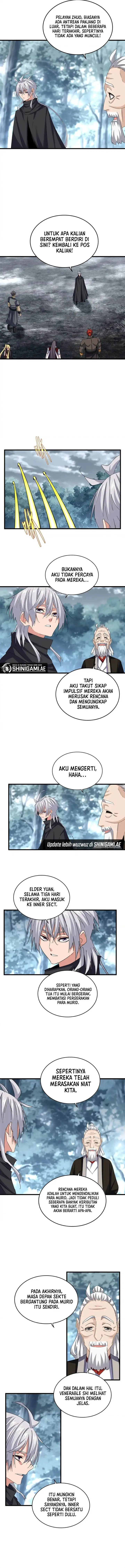 image-komik-magic-emperor-chapter-602-4/8