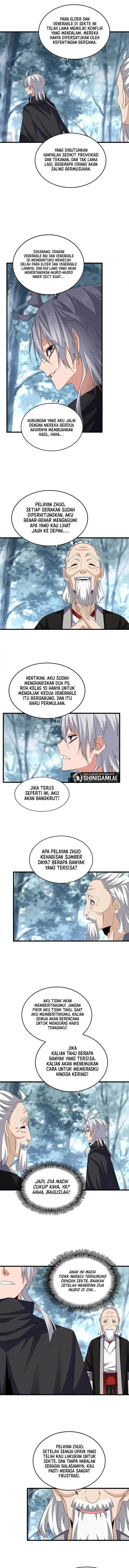 image-komik-magic-emperor-chapter-602-5/8