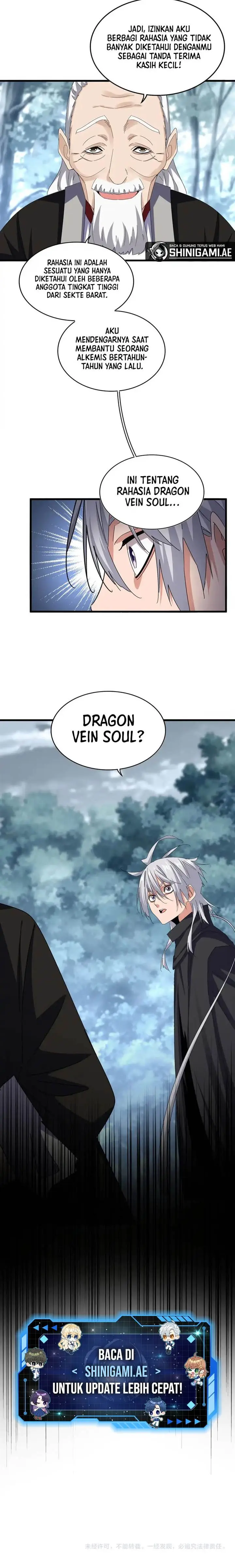 image-komik-magic-emperor-chapter-602-6/8