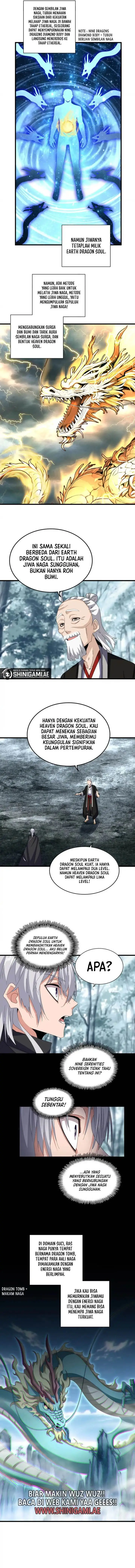 image-komik-magic-emperor-chapter-603-1/9