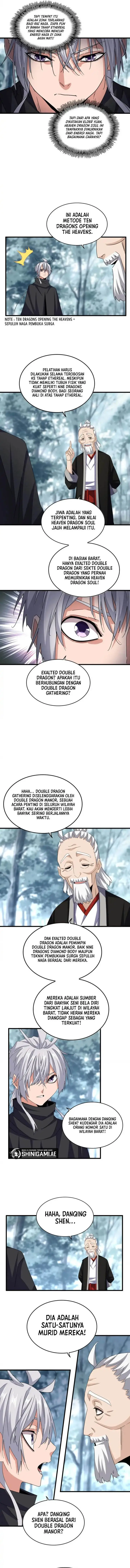 image-komik-magic-emperor-chapter-603-2/9