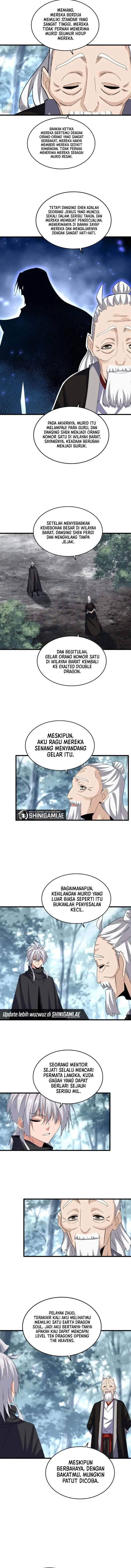 image-komik-magic-emperor-chapter-603-3/9