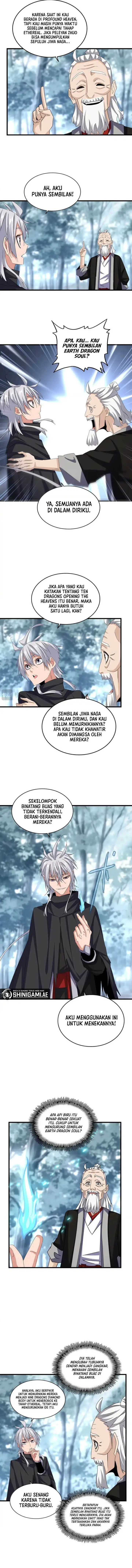 image-komik-magic-emperor-chapter-603-4/9