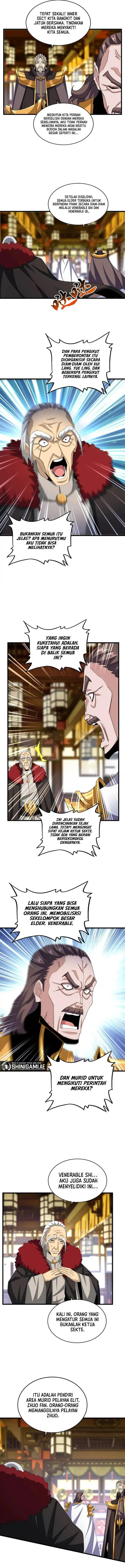image-komik-magic-emperor-chapter-603-6/9