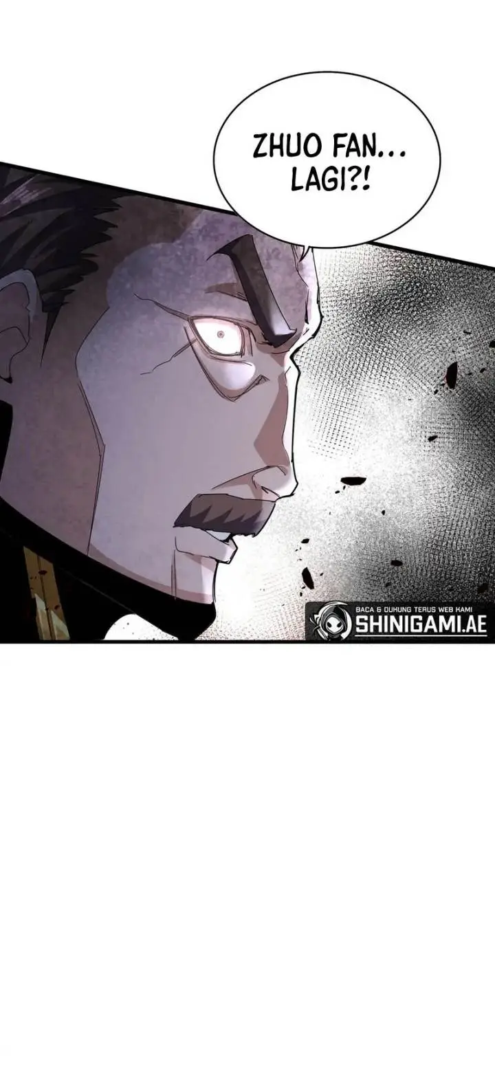 image-komik-magic-emperor-chapter-603-7/9
