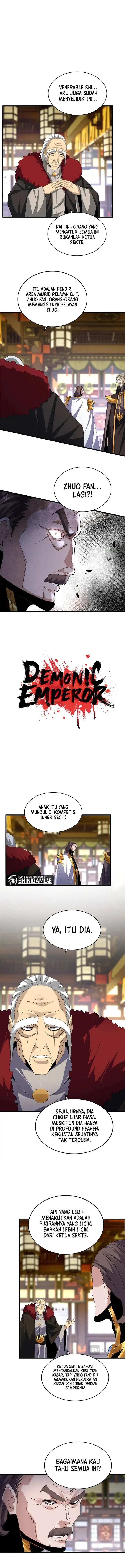 image-komik-magic-emperor-chapter-604-0/8