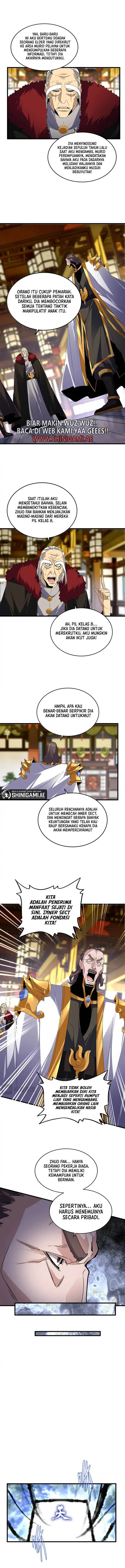 image-komik-magic-emperor-chapter-604-1/8