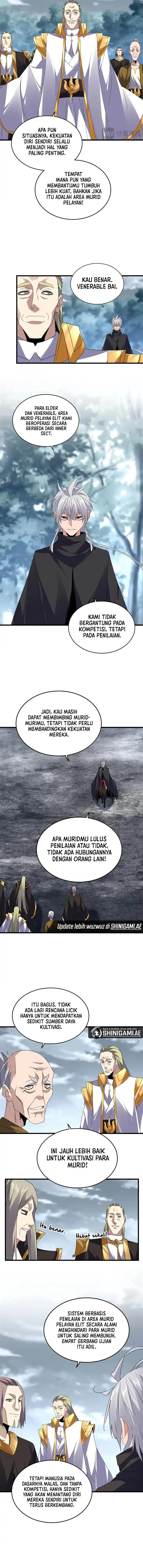 image-komik-magic-emperor-chapter-604-4/8