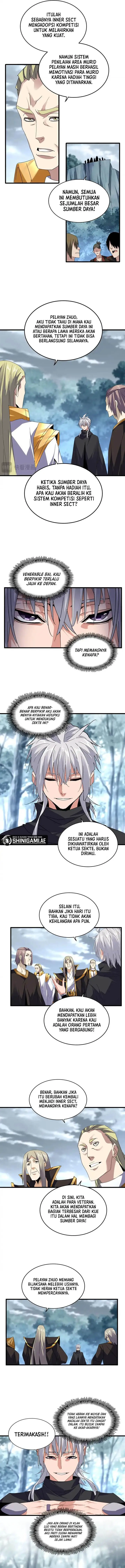 image-komik-magic-emperor-chapter-604-5/8