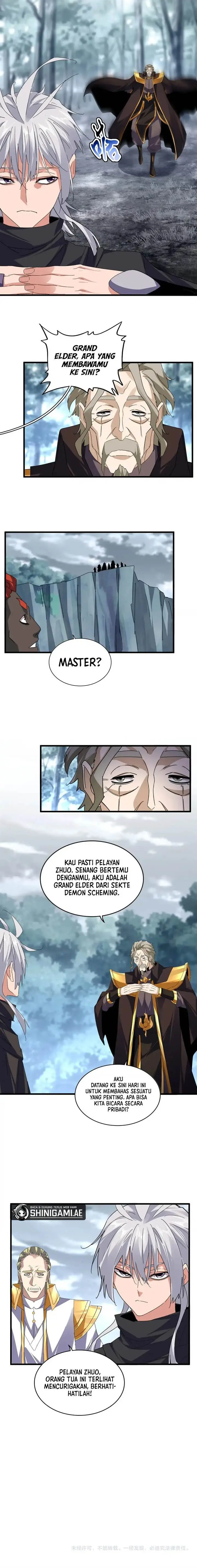 image-komik-magic-emperor-chapter-604-6/8