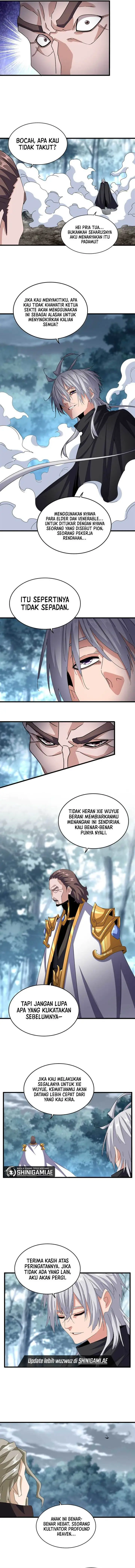 image-komik-magic-emperor-chapter-605-3/8