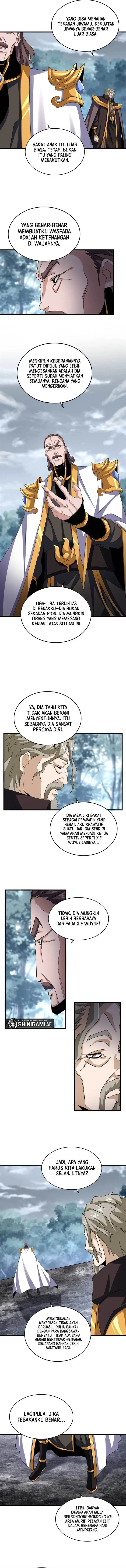 image-komik-magic-emperor-chapter-605-4/8