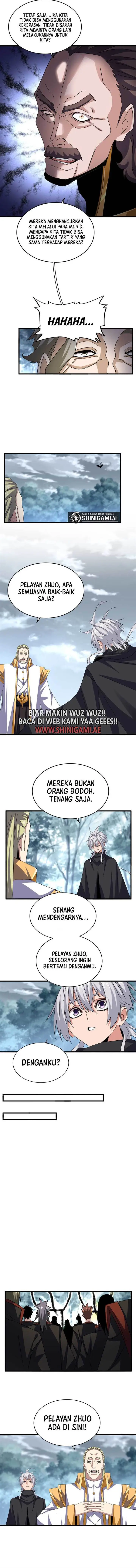 image-komik-magic-emperor-chapter-605-5/8
