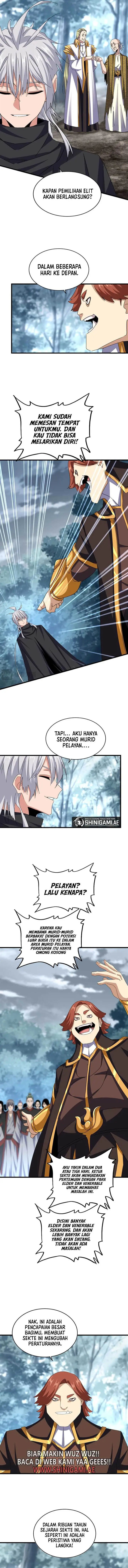image-komik-magic-emperor-chapter-606-2/9