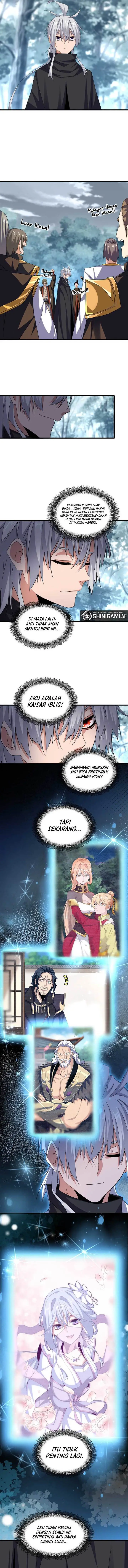 image-komik-magic-emperor-chapter-606-3/9
