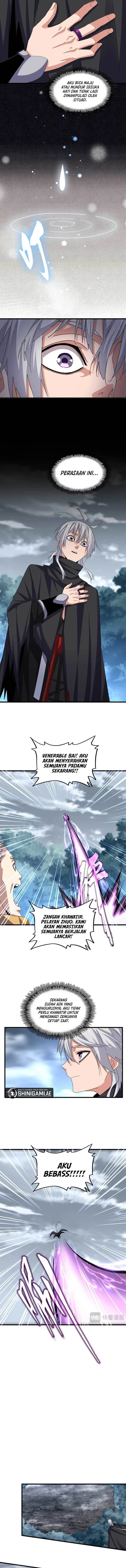 image-komik-magic-emperor-chapter-606-4/9