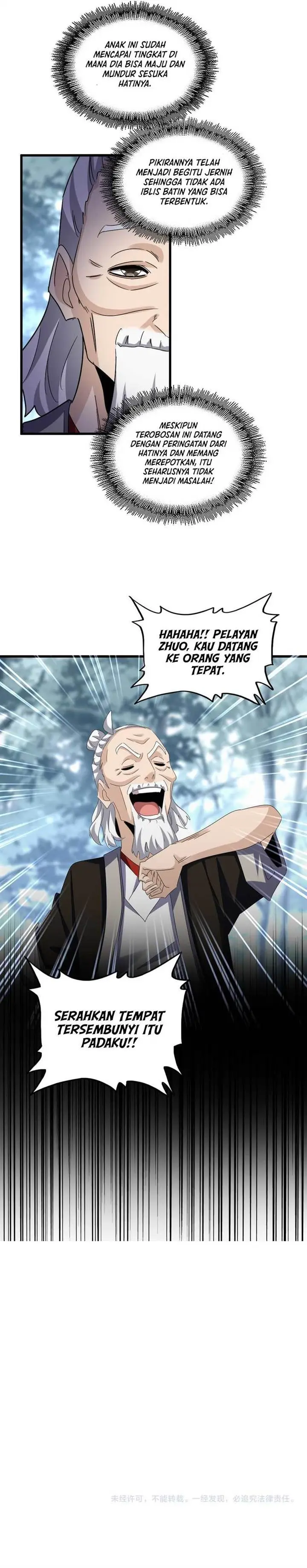 image-komik-magic-emperor-chapter-606-7/9