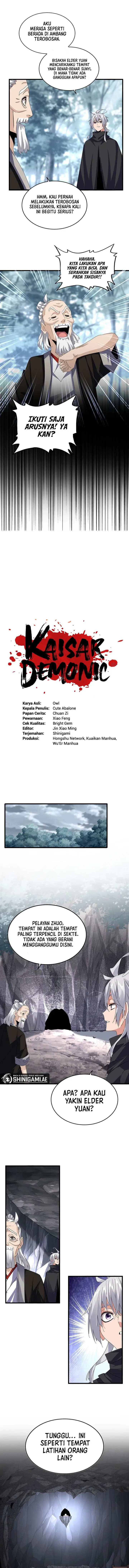 image-komik-magic-emperor-chapter-607-0/8