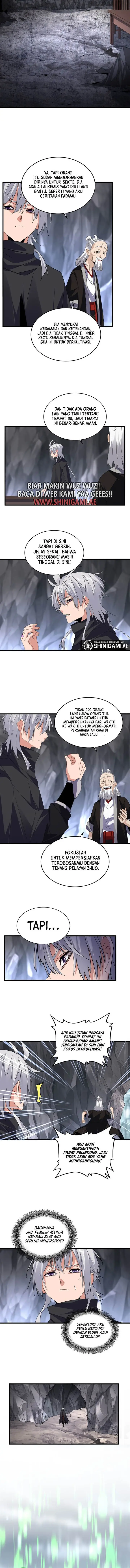 image-komik-magic-emperor-chapter-607-1/8