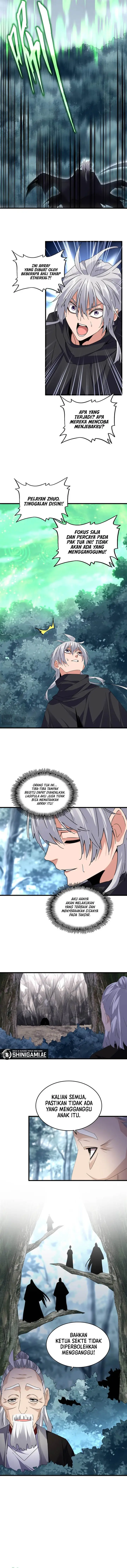 image-komik-magic-emperor-chapter-607-2/8