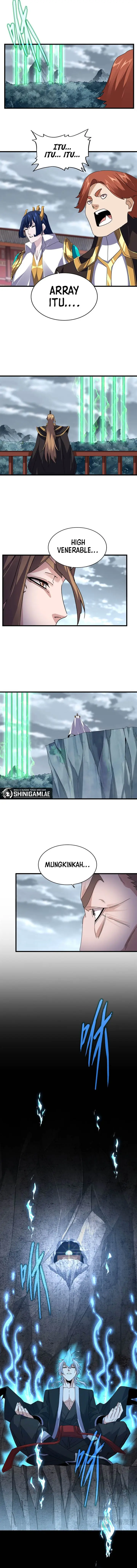 image-komik-magic-emperor-chapter-607-3/8