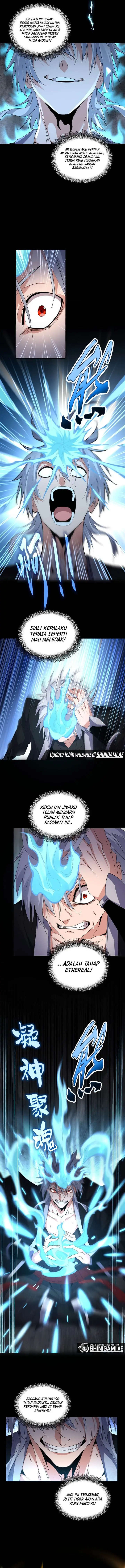 image-komik-magic-emperor-chapter-607-4/8