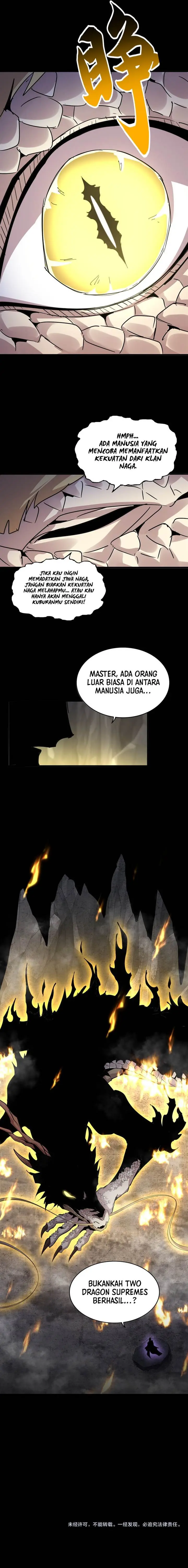 image-komik-magic-emperor-chapter-607-7/8