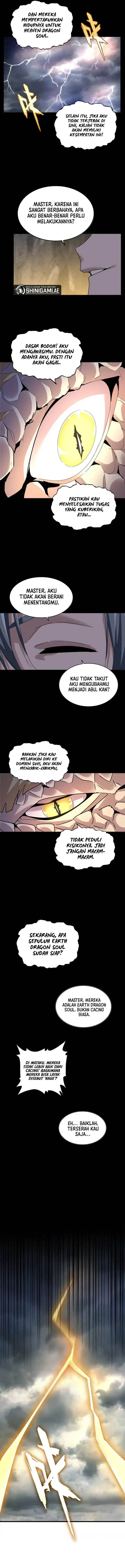 image-komik-magic-emperor-chapter-608-1/8