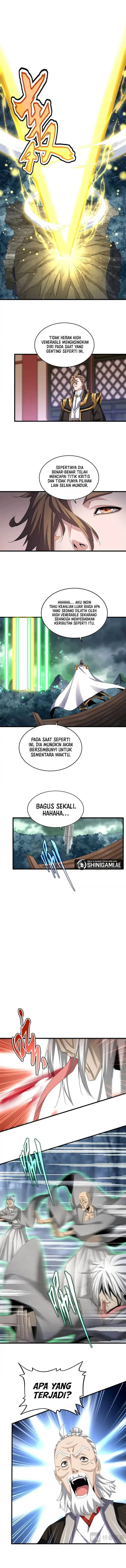image-komik-magic-emperor-chapter-608-2/8