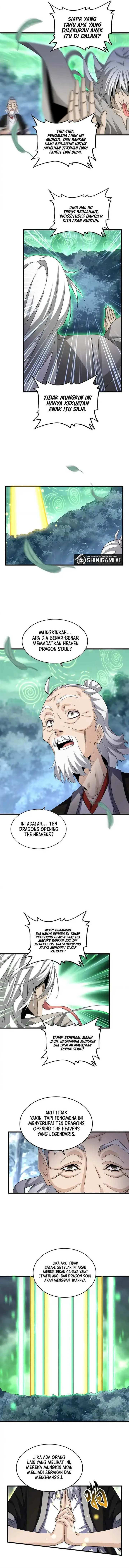 image-komik-magic-emperor-chapter-608-3/8