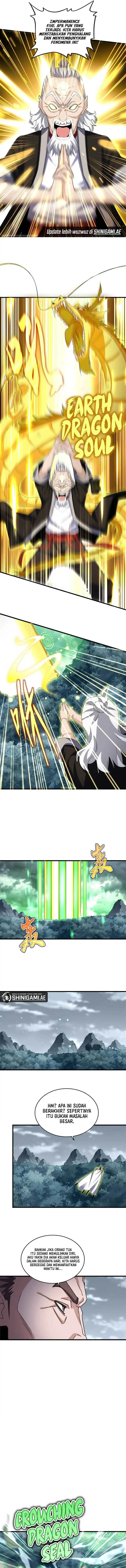 image-komik-magic-emperor-chapter-608-4/8