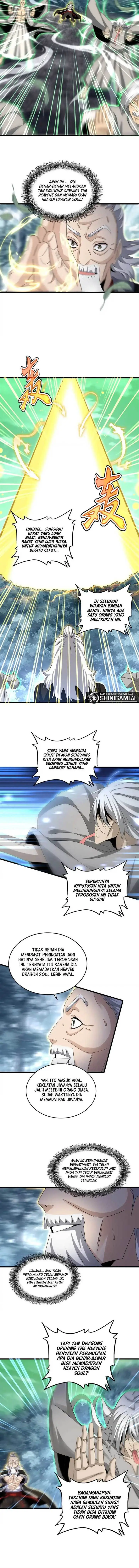 image-komik-magic-emperor-chapter-608-5/8