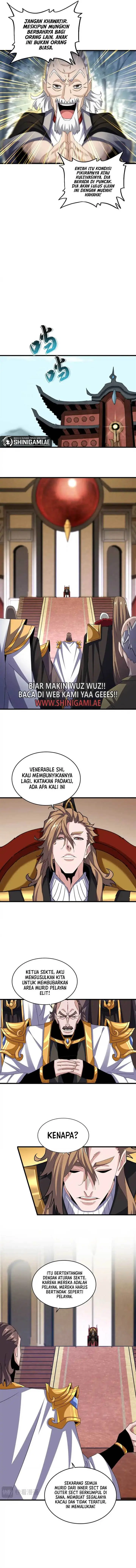 image-komik-magic-emperor-chapter-608-6/8