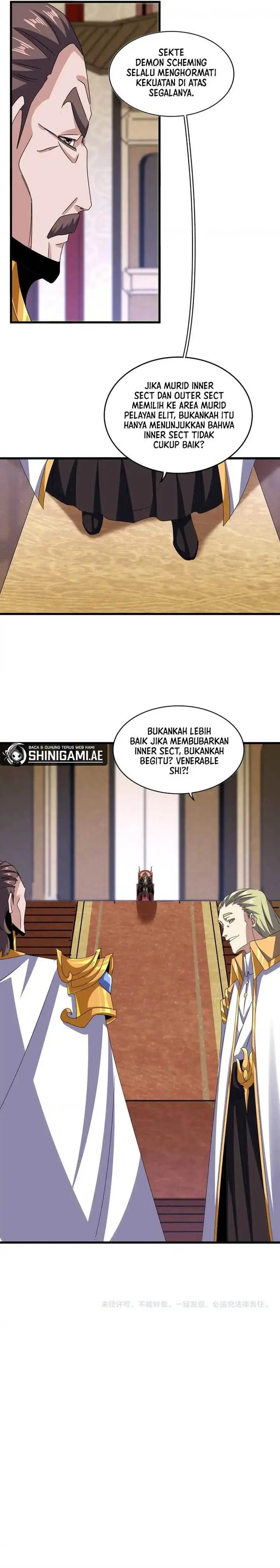 image-komik-magic-emperor-chapter-608-7/8