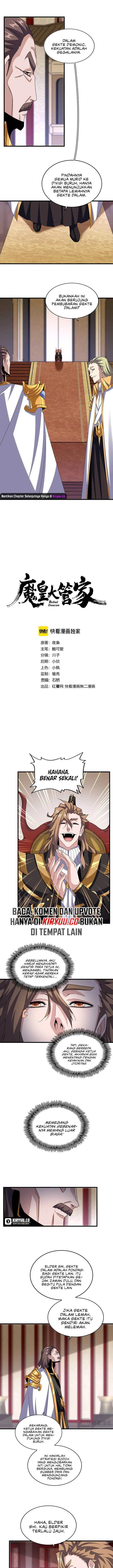 image-komik-magic-emperor-chapter-609-0/11