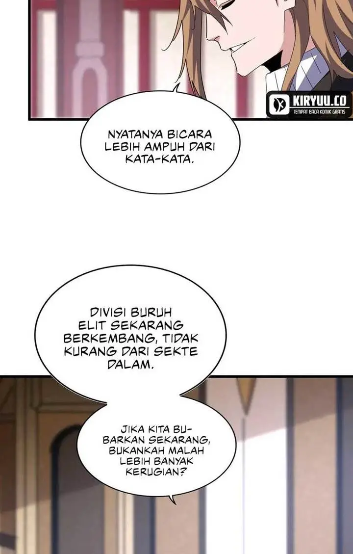 image-komik-magic-emperor-chapter-609-1/11