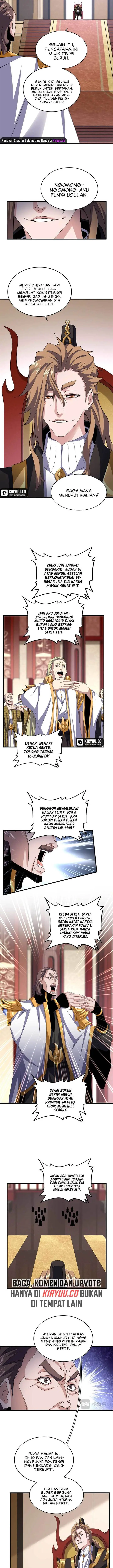 image-komik-magic-emperor-chapter-609-2/11