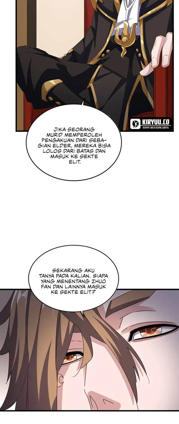 image-komik-magic-emperor-chapter-609-3/11