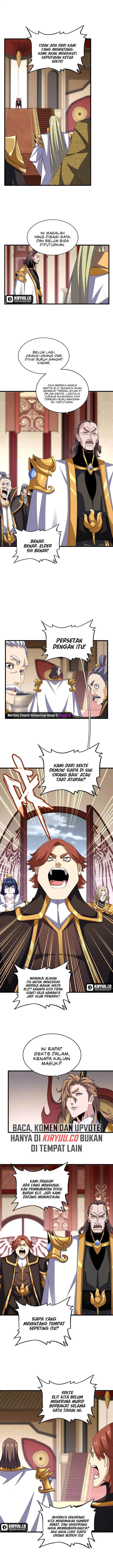 image-komik-magic-emperor-chapter-609-4/11