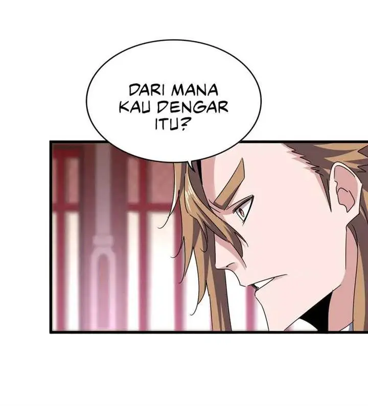 image-komik-magic-emperor-chapter-609-5/11