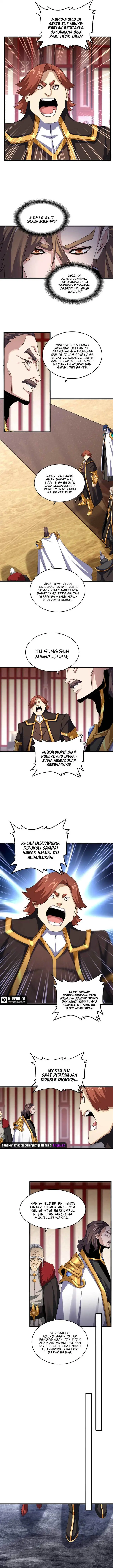 image-komik-magic-emperor-chapter-609-6/11