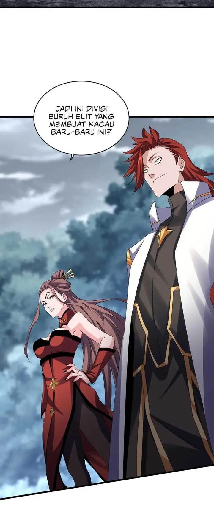 image-komik-magic-emperor-chapter-609-7/11