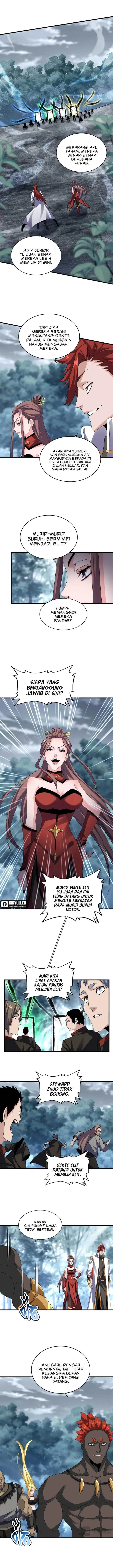 image-komik-magic-emperor-chapter-609-8/11