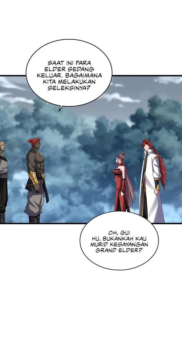 image-komik-magic-emperor-chapter-609-9/11