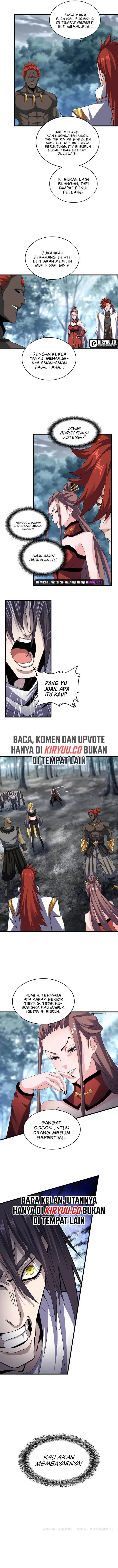 image-komik-magic-emperor-chapter-609-10/11