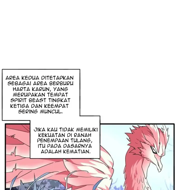 image-komik-magic-emperor-chapter-61-3/40