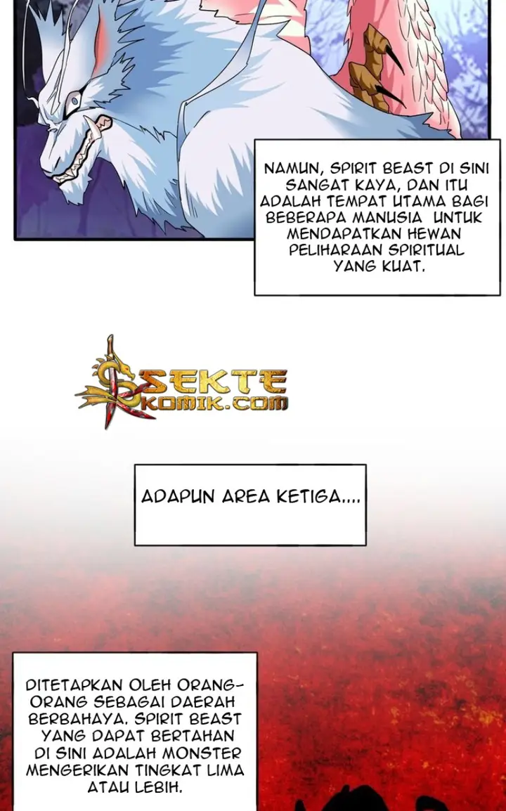 image-komik-magic-emperor-chapter-61-4/40