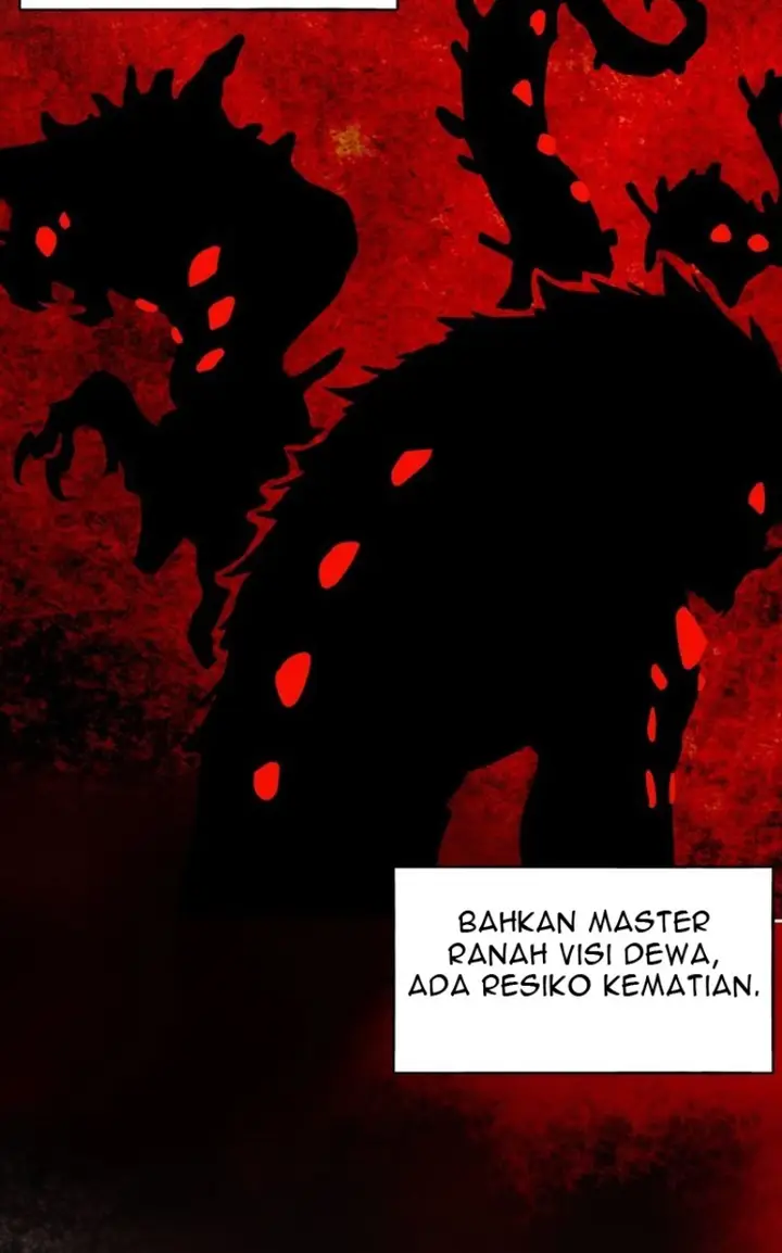 image-komik-magic-emperor-chapter-61-5/40