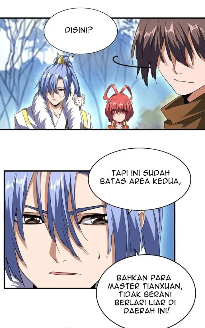 image-komik-magic-emperor-chapter-61-8/40